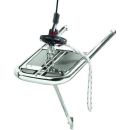 Plastimo BOW PLATFORM RACE80 FOR BOAT 26-3 66359