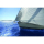 Plastimo BOW PLATFORM RACE80 FOR BOAT 26-3 66359