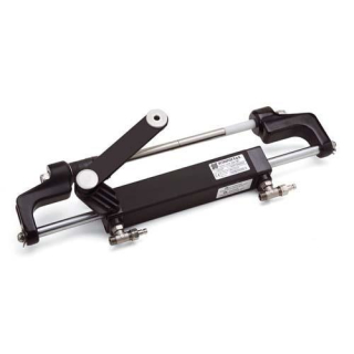 Plastimo UC128-OBF/2 FRONT MOUNT CYLINDER 65984
