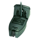 Plastimo COMBO NF500 +P58 TRANS. TDX 66304