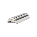 Plastimo PROFILE INOX SPHAERA 25 - 6 X 2,6 66190