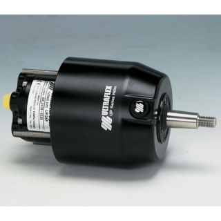 Plastimo UP25F HELM PUMP FOR NAUTECH 65980