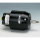 Plastimo UP25F HELM PUMP FOR NAUTECH 65980