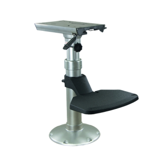 Plastimo PEDESTAL SEAT OFFSHORE 66218