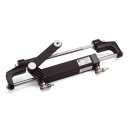 Plastimo UC81-OBF FRONT MOUNT CYLINDER FOR 65981