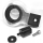 Plastimo ST-ADP-MT-UNI 66320
