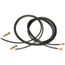 Plastimo HOSE KIT OB/M-90 FOR HYCO/NAUTECH 65986