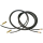 Plastimo HOSE KIT OB/M-90 FOR HYCO/NAUTECH 65986