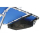 Plastimo T-Top STORAGE BAG 66242