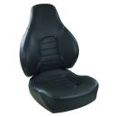 Plastimo SEAT FISH PRO DARK GREY 66212