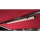 Plastimo T-TOP LED LIGHTS 1530 LUMENS - 1. 66239