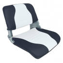 Plastimo SEAT FOLDING SKIPPER CAMOUFLAGE 66211