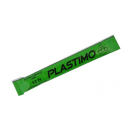 Plastimo DISPLAY 24 STICKS CYALUME GREEN 65933