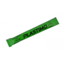 Plastimo DISPLAY 24 STICKS CYALUME GREEN 65933