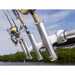 Plastimo T-TOP ADJUSTABLE ROD HOLDER - 1.9 66233