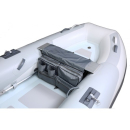 Plastimo SADDLE BAG 66290