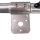 Plastimo T-TOP UHF/MARINE ANTENNA BRACKET 66234
