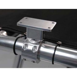 Plastimo T-TOP UNIVERSAL ANTENNA BRACKET - 66236