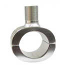 Plastimo T-TOP UNIVERSAL ANTENNA BRACKET - 66236