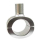 Plastimo T-TOP UNIVERSAL ANTENNA BRACKET - 66236