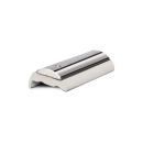 Plastimo BASE PVC STAND. WHITE SPHAERA 25 66189