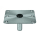 Plastimo STANDARD BASEMENT FOR FOOTSTOOL 66221