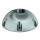 Plastimo HIGH BASEMENT FOR FOOTSTOOL 66219
