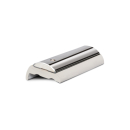 Plastimo BASE PVC SLIM WHITE SPHAERA 25 - 66188