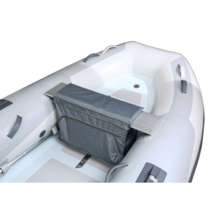 Plastimo SEAT BAG 0,75 M 66291
