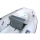 Plastimo SEAT BAG 0,75 M 66291