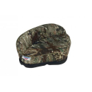 Plastimo SEAT FOR FOOTSTOOL COMFORT CAMOUF 66225