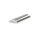 Plastimo END CAP S/S ON PVC BASE (X2) 66192