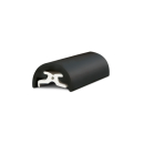 Plastimo END CAP S/S RADIAL 30 66198