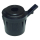 Plastimo ADAPTER FOR FOOTSTOOL BASEMENT 66220