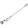 Webasto Btl ext. Temp. Sensor Air Top 2.5m 9030881A