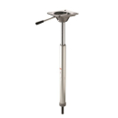 Vetus Quick Positioning PCQG5774T