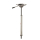 Vetus Quick Positioning PCQG5774T