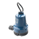 Vetus Bilgenpumpe 24V BLP243000