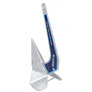 PLASTIMO DC Anker 20 Kg 63718