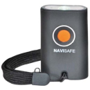 PLASTIMO NAVI LIGHT MINI 60876