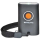 PLASTIMO NAVI LIGHT MINI 60876