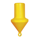 PLASTIMO KEGEL-MARKIERUNGSBOJE 43404