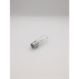 Aquasignal Leuchtmittel 230V 50CD P28S 65W E-9040017300
