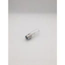 Aquasignal Leuchtmittel 230V 50CD P28S 65W E-9040017300