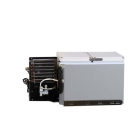 Isotherm Ice Maker BI29 White Ice 230V/50Hz 5W29A21CAN000