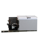 Isotherm Ice Maker BI29 White Ice 230V/50Hz 5W29A21CAN000