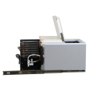 Isotherm Ice Maker BI29 White Ice 230V/50Hz 5W29A21CAN000