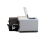 Isotherm Ice Maker BI29 White Ice 230V/50Hz 5W29A21CAN000