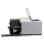 Isotherm Ice Maker BI29 White Ice 230V/50Hz 5W29A21CAN000