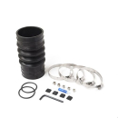PSS Wartungs-Set für 40mm Welle 07-40M-212-KIT